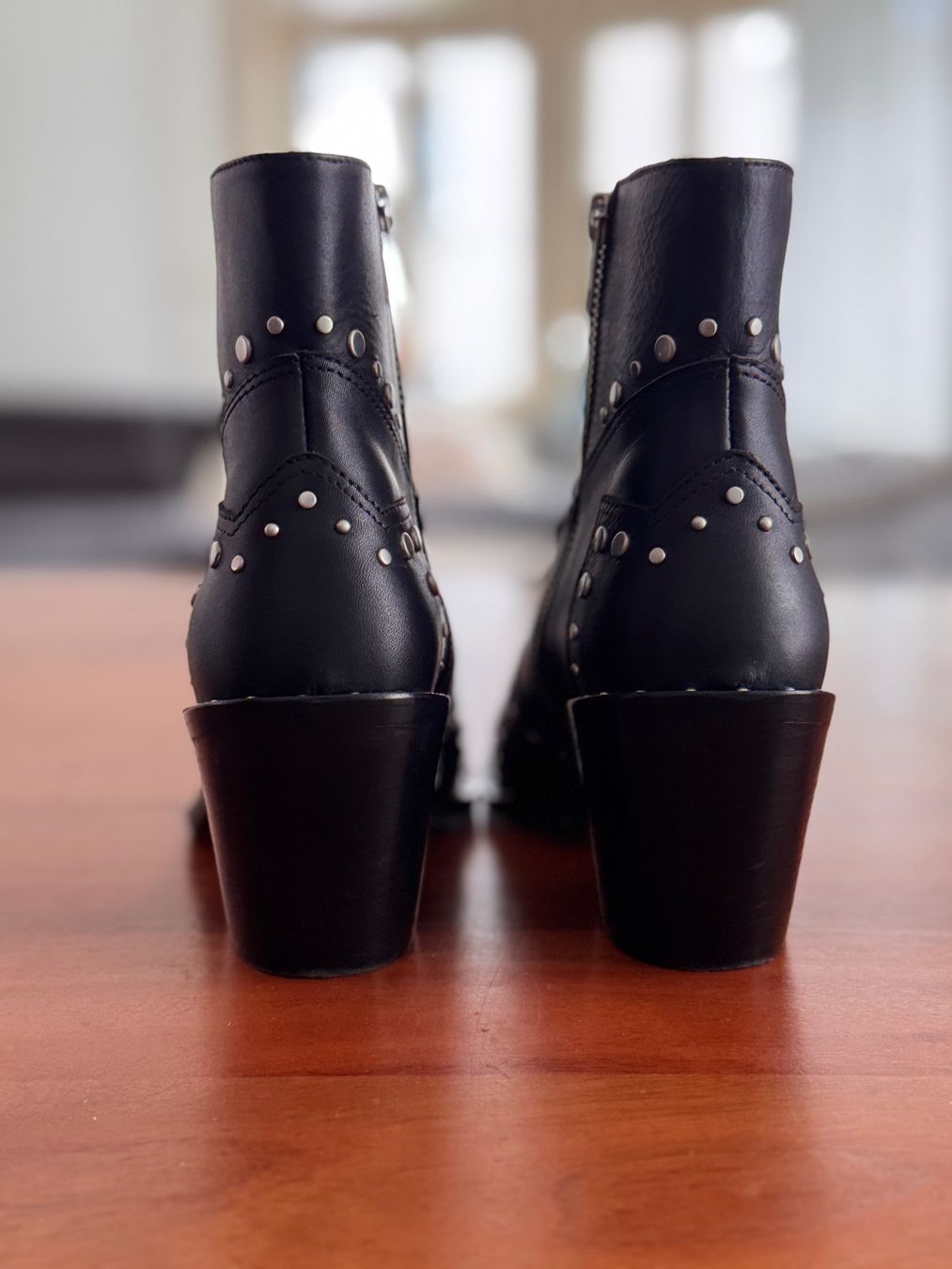 Kooples Scarpe da donna: The Kooples - Boots - Grösse 37 – Usato da Meilen venduto da jan_p7ls 2