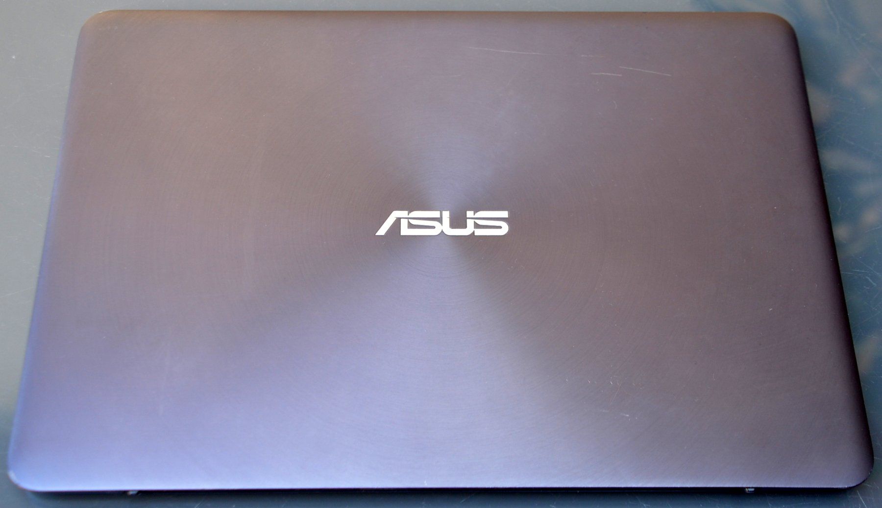 Asus Notebook: Asus UX305C Notebook Intel Core M3 13,3" – Usato da Collonges venduto da arashee 4