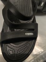 Crocs gr 42