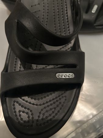 Crocs gr 42