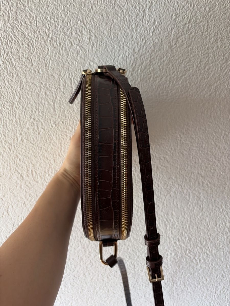 Taschen für Damen: Tasche von Högl – Gebraucht aus Allschwil von Fialova 1