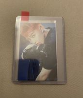ATEEZ - Hongjoong