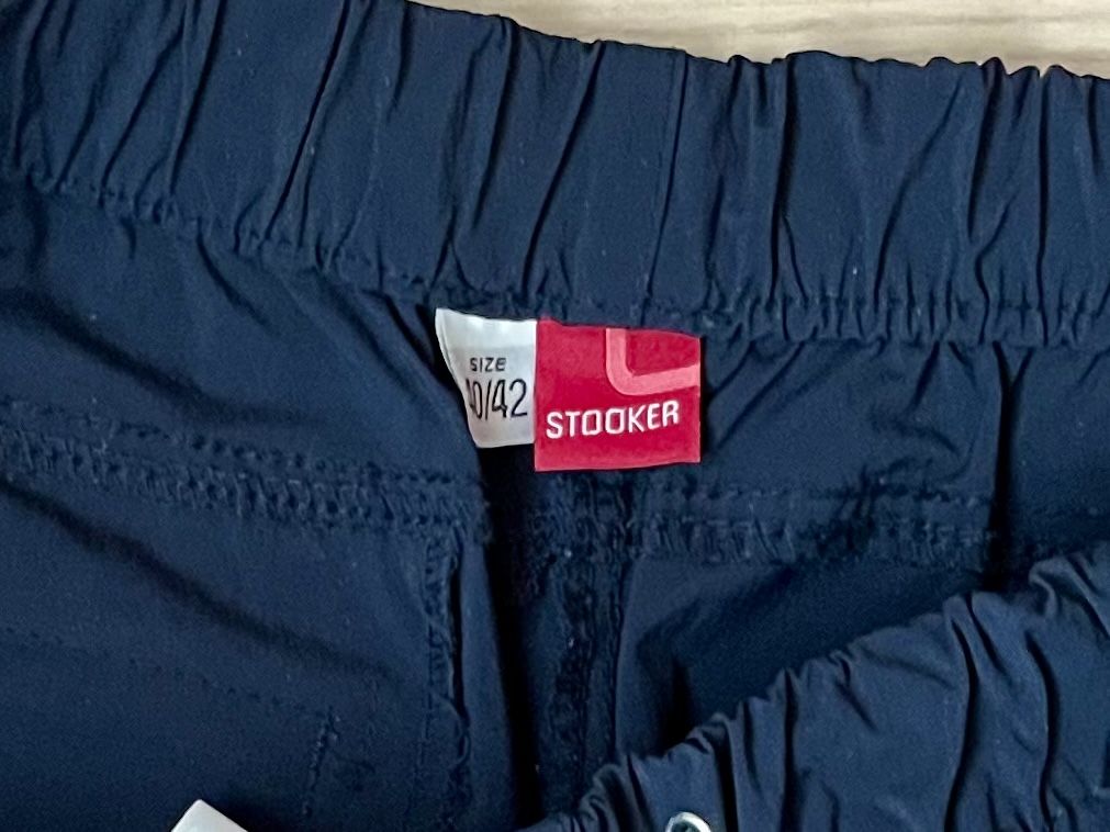 Hosen: 3/4 Wanderhose Stockers 40 / 42 – Gebraucht aus Wittenbach von sambuk 1