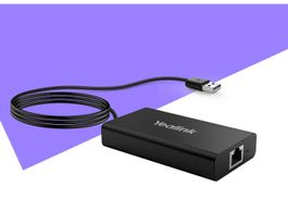 yealink - MVC-BYOD Extender
