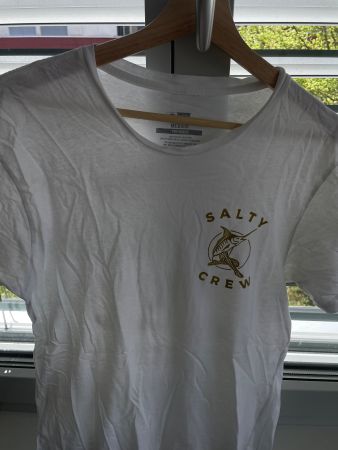 Tshirt