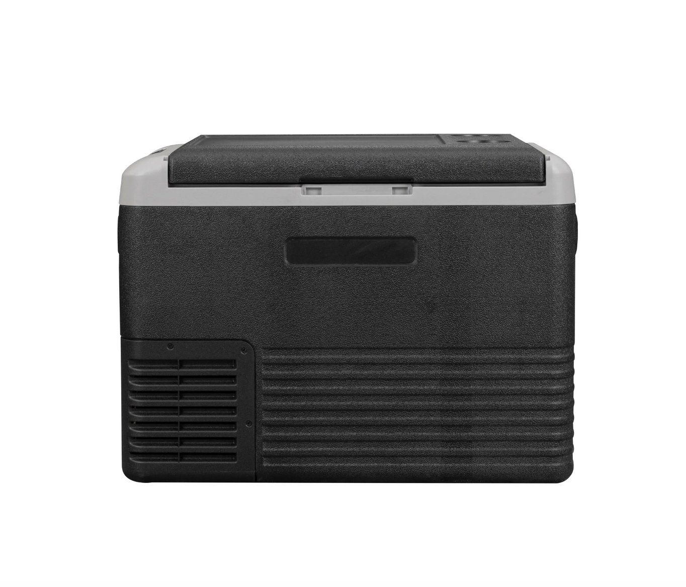 Frigoriferi & Refrigeratori: Kühlbox elektrisch 40L - Gratis Versand – Nuovo e nell'imballaggio originale da Kleinwangen venduto da meinwarenkorb.ch 3
