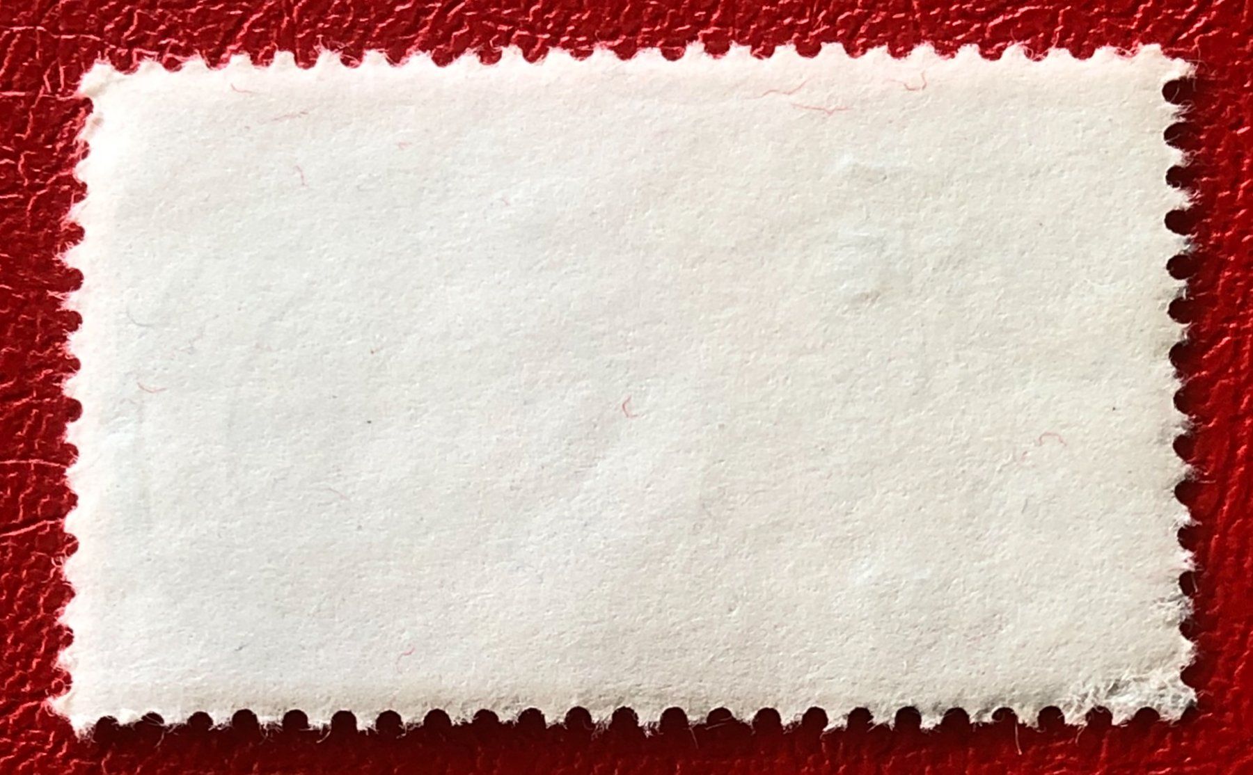 Tutti i francobolli: Nr.F 38 mit Stempel     – Usato da Aarau venduto da Billa007 1