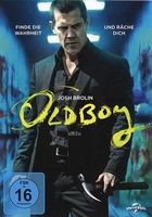 Oldboy ( Originalverpackt )