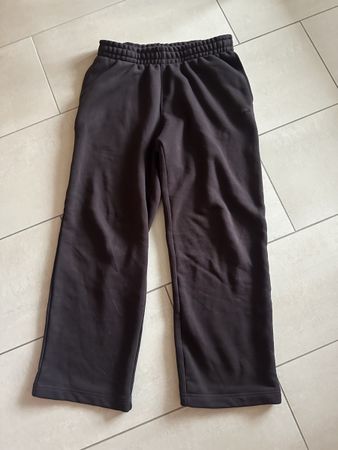 Lacoste sweatpant loose fit gr. L / ganz neu
