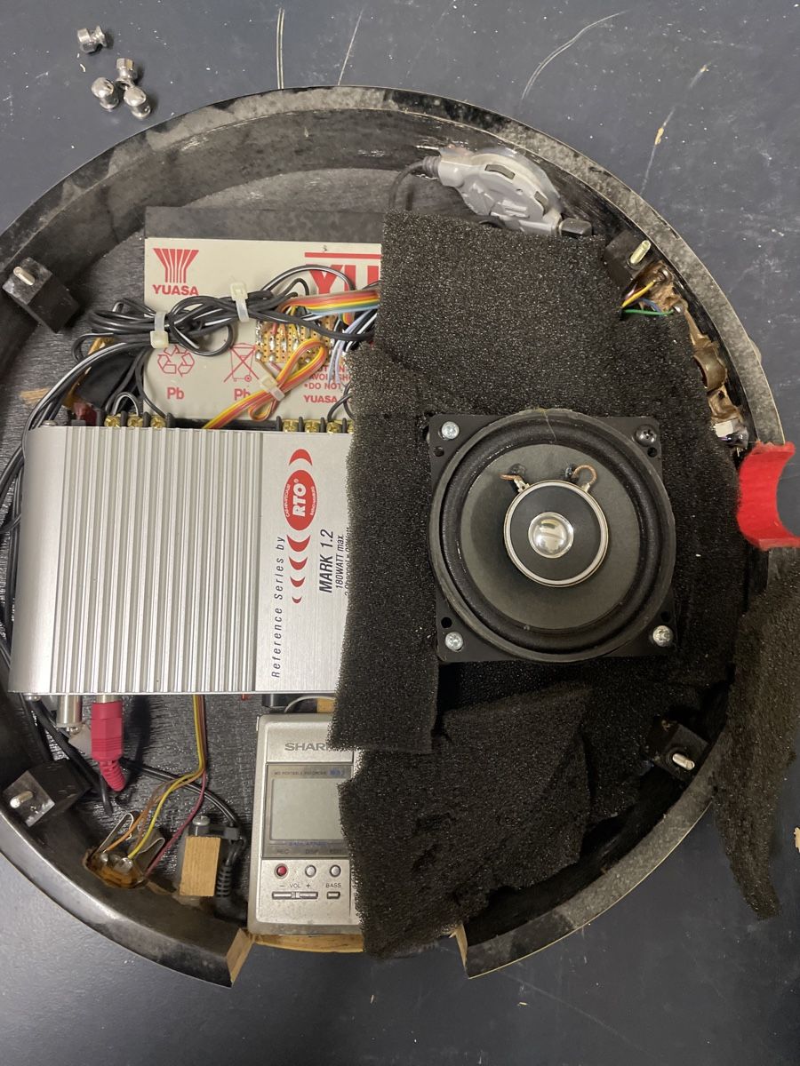 Strumenti musicali: Gitarre Selbstspielend mit Mini Disc – Usato da Dagmersellen venduto da INEICHEN-MULTIMEDIA 1