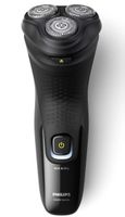 PHILIPS Rasierer Series 3000X - X3001/00