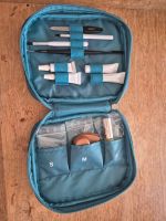 Eyelash Lifting Set