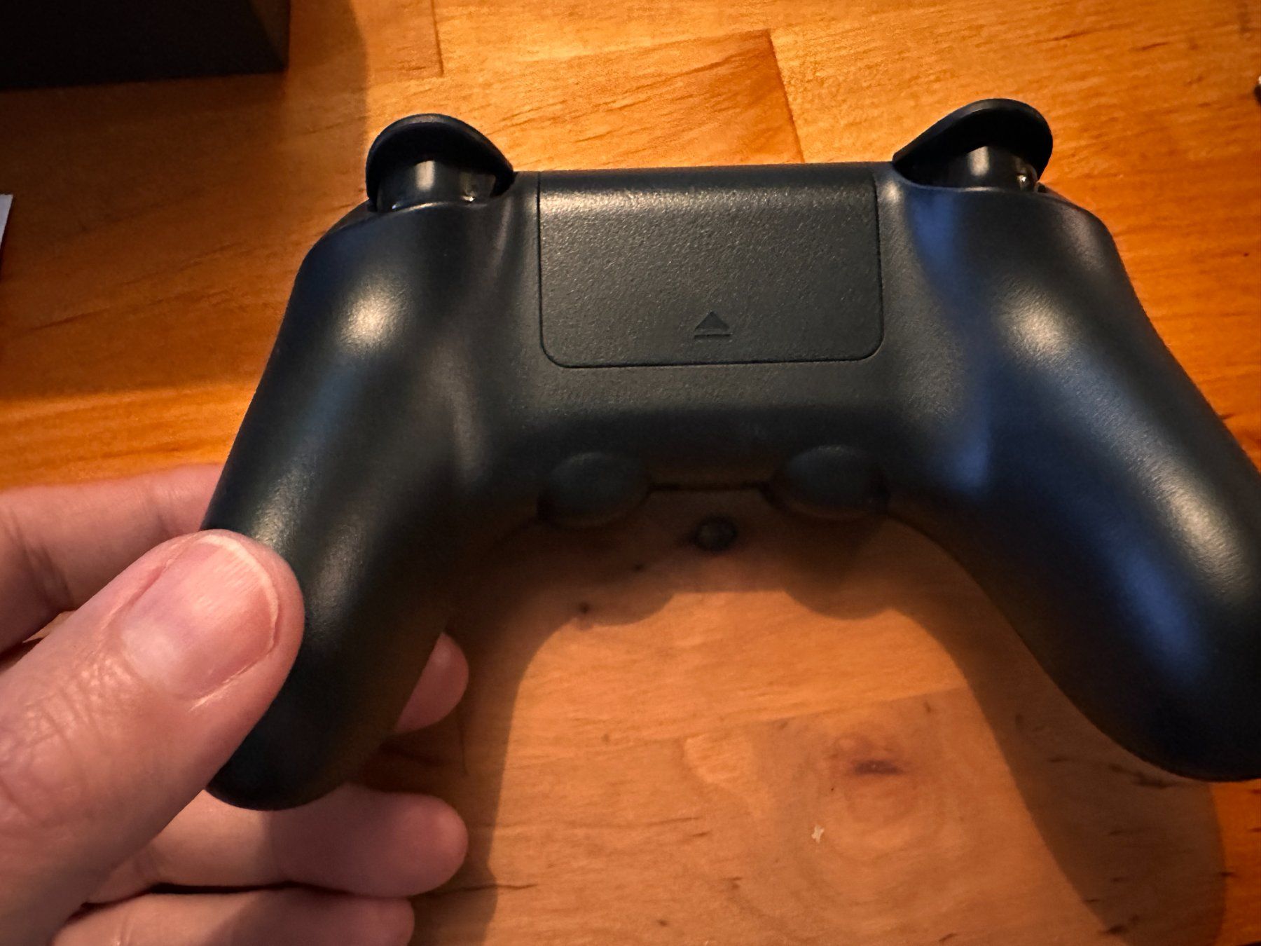 8BitDO Controller: Gamepad 8BitDo: SN30 Pro+  Bluetooth Neuf – Usato da Bellevue venduto da LarsUlrich01 2