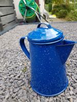 Der 6 Coffee Pot Cup von GSI I Western Style