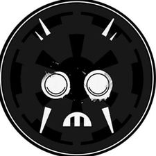 Profile image of Jokerman69