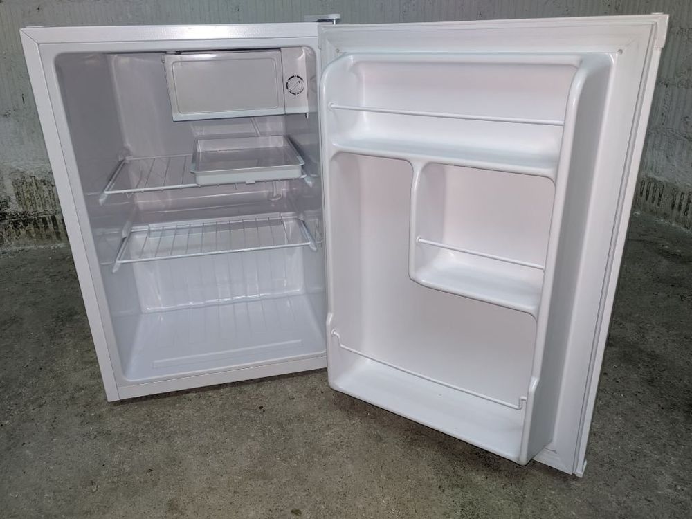 Mini Kuhlschrank Gebraucht