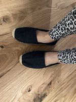 Neue Ushuaia Schuhe gr.40