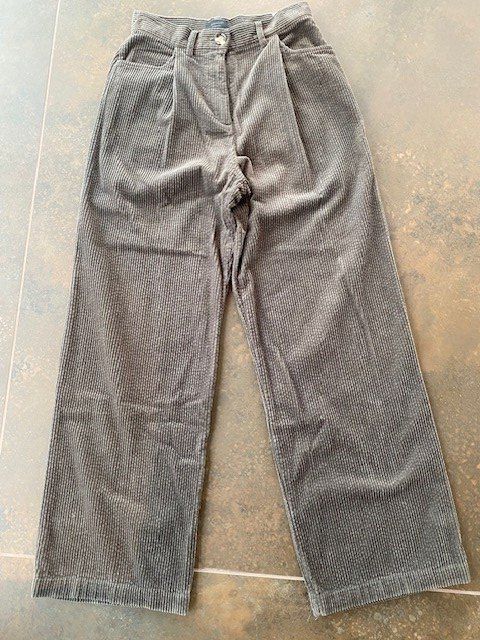 Manor Hosen: Hose – Gebraucht aus Liestal von A1966