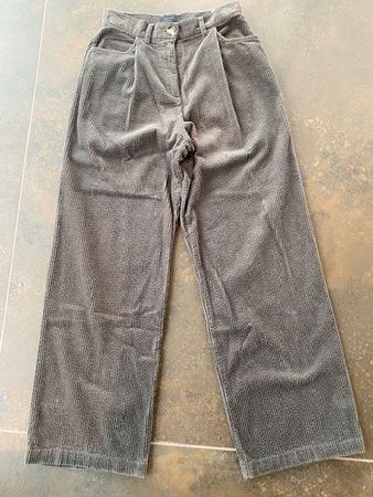 Hose
