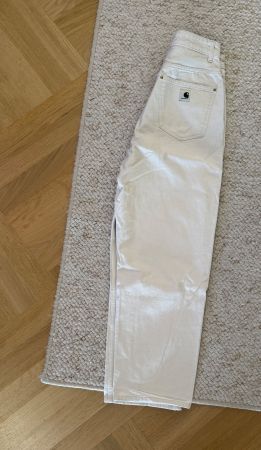 Carhartt WIP Derby Pant M