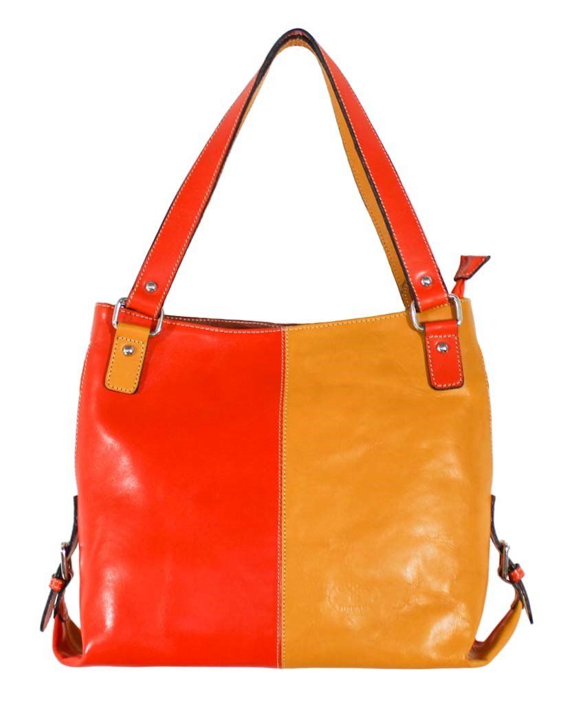 Borse da donna: MADE IN ITALY Umhängetasche – Usato da Belp venduto da caramel-secondhand