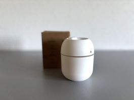 NEU Luftbefeuchter Mini Diffuser mit USB Anschluss