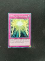 Spirituelle verräterische Schwerter (MVP1-DES31) Secret Rare