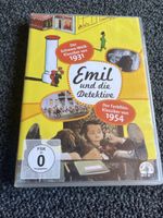 Emil und die Detektive DVD(21726)
