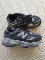 New Balance Kinder Sneakers