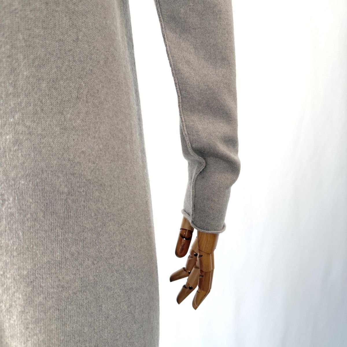 Hemisphere Maglioni & Felpe: HEMISPHERE Long Cashmere Cardigan – Nuovo (secondo la descrizione) da Freienbach venduto da Avviivva_Shop 4