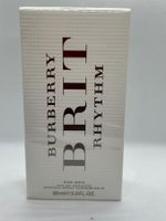 Burberry Brit 90 ml