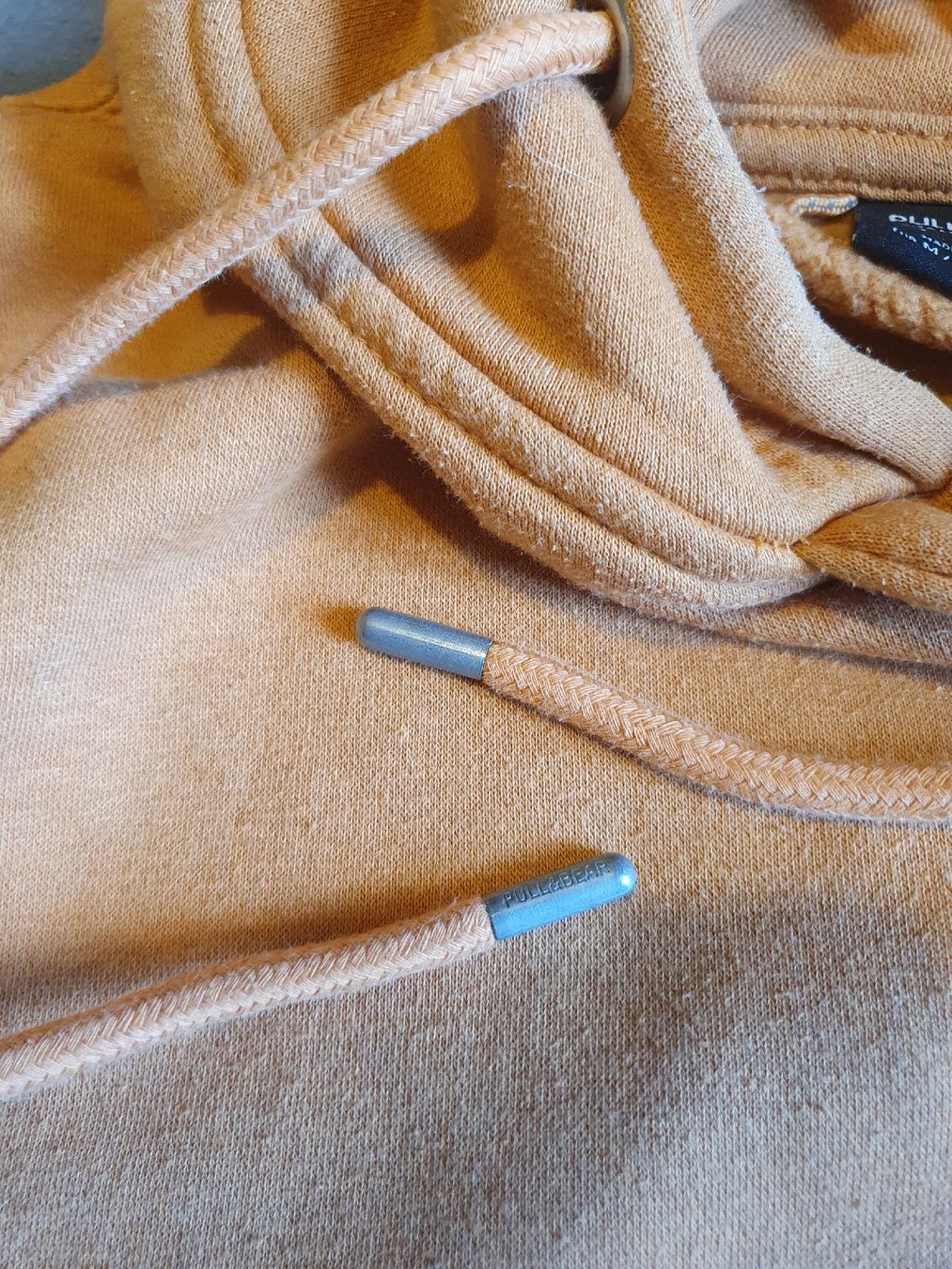 Pull&Bear Pullover & Sweatshirts: 3 Pullover von Pull & Bear Gr. M, selten getragen – Gebraucht aus Wimmis von hel_m26m 7
