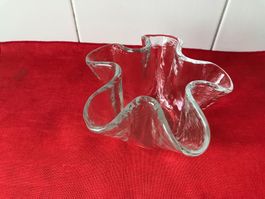 Glasi Hergiswil    hübsches Kerzenlicht