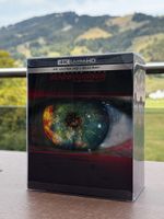 MANTA LAB BLADE RUNNER (1982) BOXSET (mit 2 Editionen)