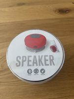 Rariax Bluetooth Lautsprecher