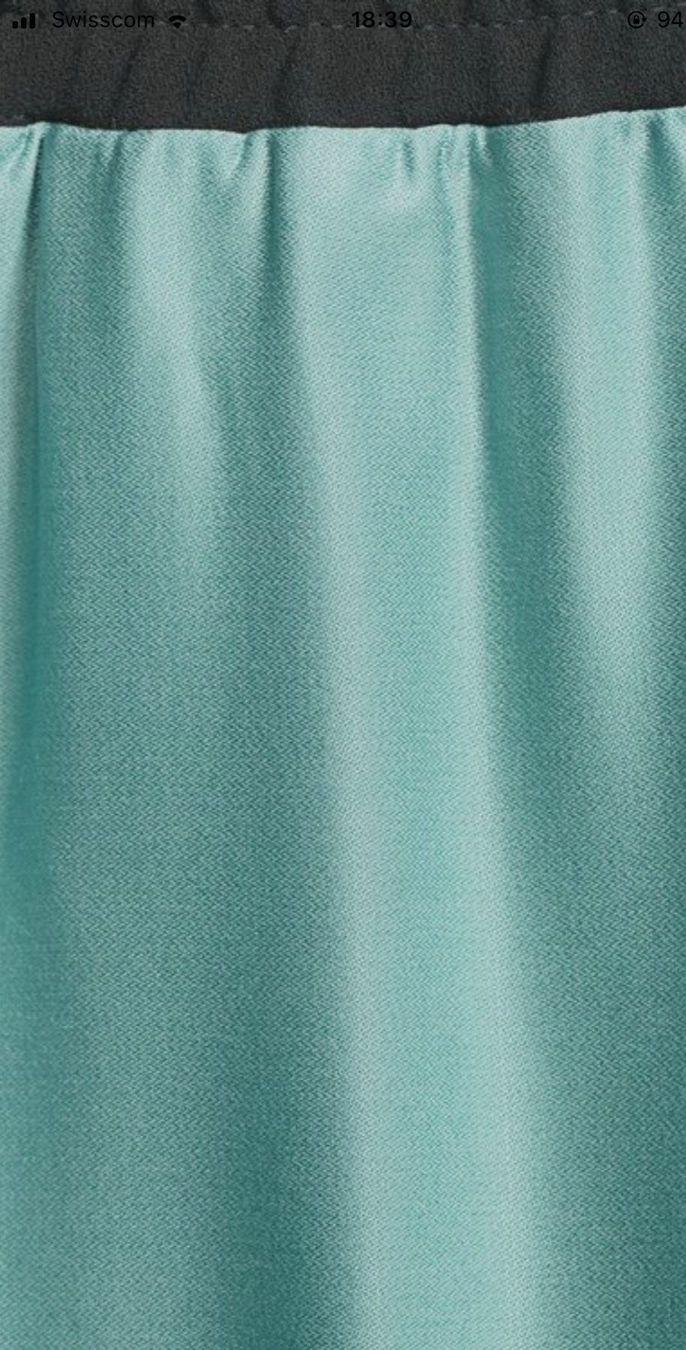 Maje Pantaloni: Maje pantalon – Nuovo e nell'imballaggio originale da Gland venduto da Sde_6587 2