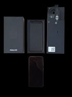Samsung Galaxy S23 256 GB – Top Zustand