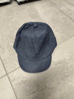 Casquette bébé 3 - 6 mois neuf