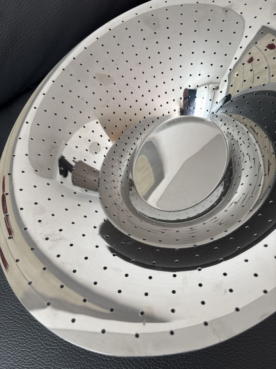 Alessi Coupes: Alessi Schale – D'occasion à Zufikon par Nathi7 1