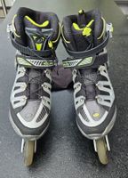 Rollerblade Inline Skates