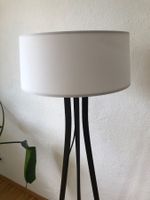Neuer Lampenschirm ohne Fuss