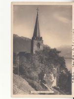 Montreux ca. 1925