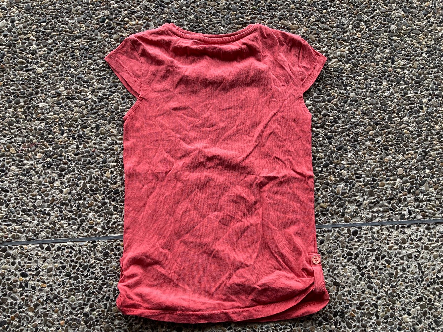 Camicette, T-shirt & Top: T-Shirt, Gr. 98/104 – Usato da Aetingen venduto da Nadinsky 2