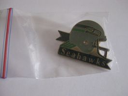 Pin NFL SEAHAWKS Football USA