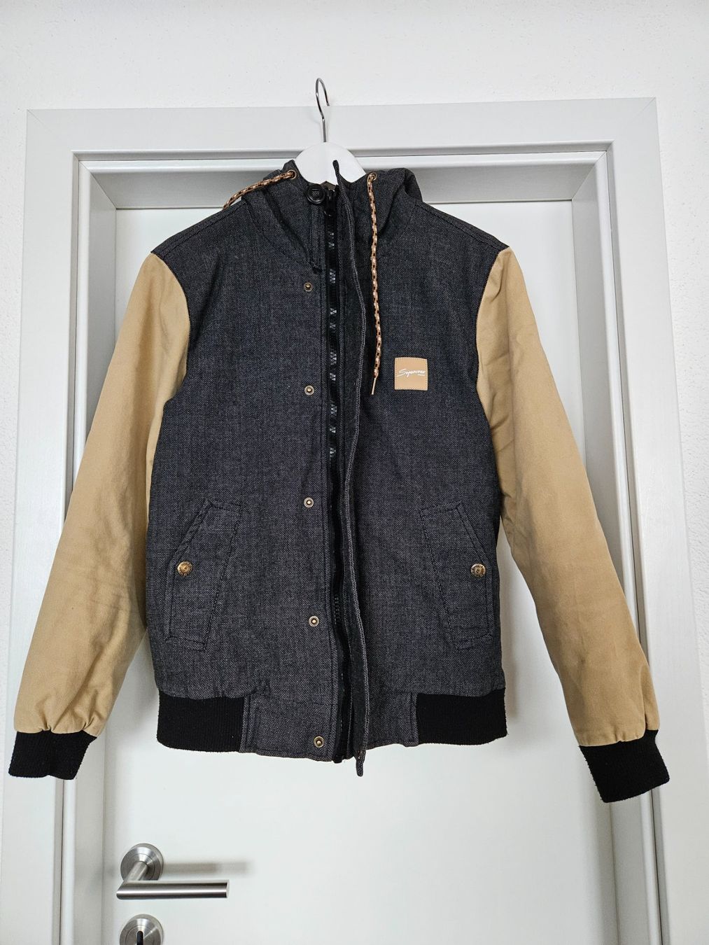 Giacche: Jacke Grösse M – Usato da Tann venduto da Pepiino