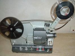 Bolex-sm8-super-8-tonfilmprojektor