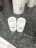 2x Burgerstein B-Komplex je 100 Tabletten neu ungeöffnet