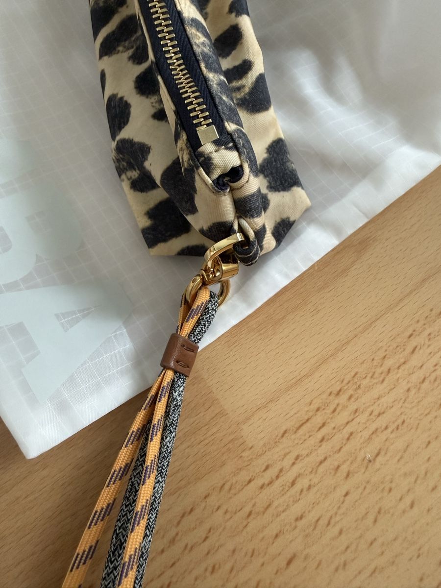 Astucci : Trousse Bimba y Lola  – Usato da Meyrin venduto da Steph_g28 2