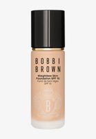 Bobbi Brown Weightless Foundation SPF 15