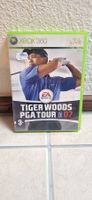 Xbox 360 Spiel - Tiger Woods PGA Tour 07